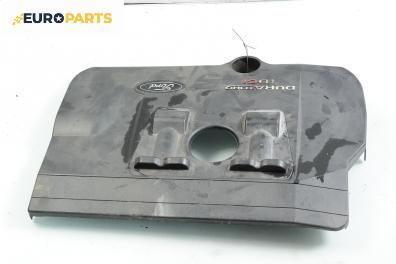 Декоративен капак двигател за Ford Mondeo III Hatchback (10.2000 - 03.2007)