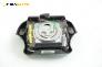 Airbag за Ford Explorer SUV II (09.1994 - 12.2001), 4+1 вр., позиция: предна