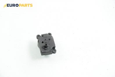 Моторче клапа парно за Mercedes-Benz Vaneo Minivan (02.2002 - 07.2005) 1.9 (414.700), 125 к.с.