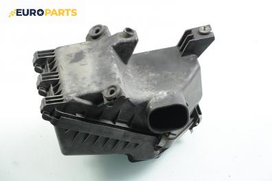 Филтърна кутия за Honda Civic VIII Hatchback (09.2005 - ...) 2.2 CTDi  (FN, FK)