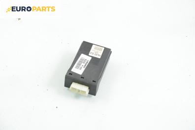 Мулти функционално реле за Peugeot 406 Coupe (03.1997 - 12.2004) 2.0 16V, № Valeo 9630668977