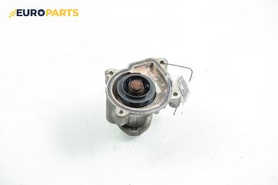 Водна помпа за Volkswagen Golf V Hatchback (10.2003 - 02.2009) 1.4 FSI, 90 к.с.