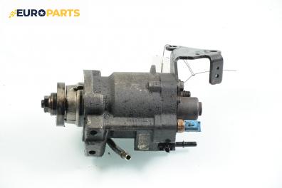 ГНП-горивонагнетателна помпа за Ford Mondeo III Hatchback (10.2000 - 03.2007) 2.0 16V TDDi / TDCi, 115 к.с., № 9303-108A