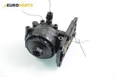 Корпус за маслен филтър за Ford Mondeo III Hatchback (10.2000 - 03.2007) 2.0 16V TDDi / TDCi, 115 к.с.