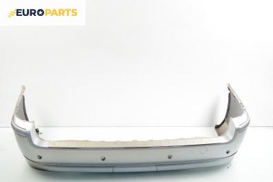 Задна броня за Ford Mondeo III Estate (10.2000 - 03.2007), комби
