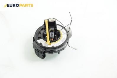 Лентов кабел за Airbag за Nissan Pixo Hatchback (03.2009 - 08.2013)