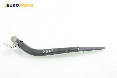 Рамо задна чистачка за Nissan Pixo Hatchback (03.2009 - 08.2013), позиция: задна