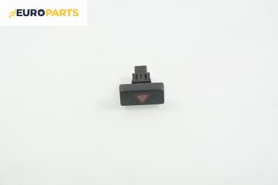 Бутон аварийни светлини  за Nissan Pixo Hatchback (03.2009 - 08.2013)