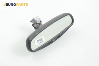 Вътрешно огледало за Citroen C5 III Break (02.2008 - 04.2017)
