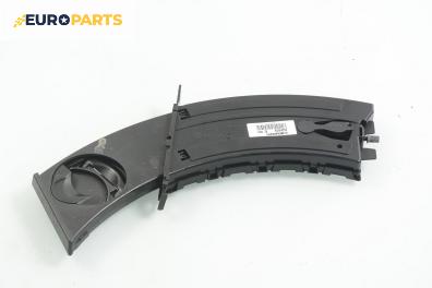 Поставка чаша за BMW 3 Series E90 Sedan E90 (01.2005 - 12.2011)