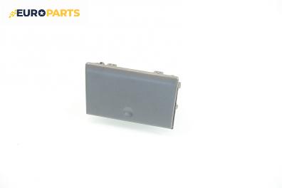 Пепелник за Opel Vectra C GTS (08.2002 - 01.2009)