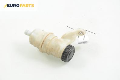 Казанче за хидравлична течност за Citroen C5 III Break (02.2008 - 04.2017)