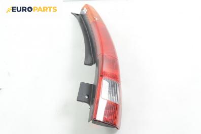 Стоп за Honda CR-V II SUV (09.2001 - 09.2006), позиция: дясна
