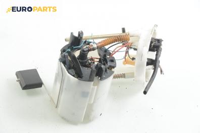Бензинова помпа за BMW 3 Series E90 Sedan (E90) (01.2005 - 12.2011) 320 i, 150 к.с.