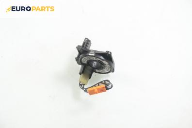 Лентов кабел за Airbag за Renault Twingo I Hatchback (03.1993 - 10.2012)