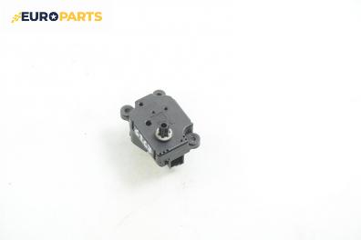 Моторче клапа парно за Citroen C5 III Break (02.2008 - 04.2017) 1.6 HDi, 109 к.с.