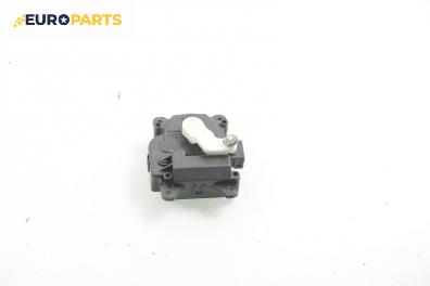 Моторче клапа парно за Mazda MPV II Minivan (08.1999 - 02.2006) 2.0 DI, 136 к.с.