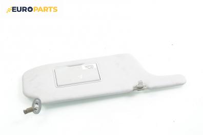 Сенник за Mazda MPV II Minivan (08.1999 - 02.2006), позиция: дясна