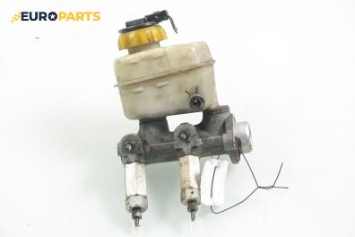 Спирачна помпа за Daewoo Nubira Hatchback (04.1997 - 06.1999)