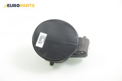Вратичка резервоар за Volkswagen Polo Hatchback V (01.2005 - 12.2009), 4+1 вр., хечбек