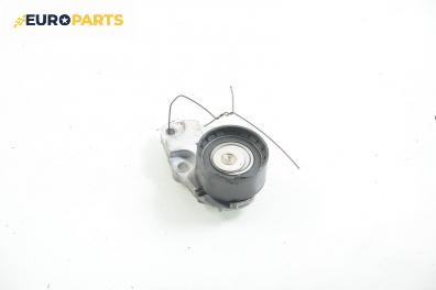 Обтяжна ролка ангренажен ремък за Daewoo Nubira Hatchback (04.1997 - 06.1999) 1.6 16V, 106 к.с.