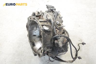 Автоматична скоростна кутия за Opel Vectra C GTS (08.2002 - 01.2009) 2.2 direct, 155 к.с., автоматик