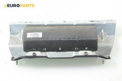 Airbag за Renault Safrane II Sedan (07.1996 - 12.2000)