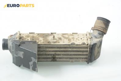 Интеркулер за Seat Ibiza II Hatchback (03.1993 - 05.2002) 1.9 TDI, 90 к.с.