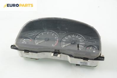 Километраж за Ford Mondeo I Estate (01.1993 - 08.1996) 1.8 i 16V, 112 к.с., № 95BP-10C956-DB