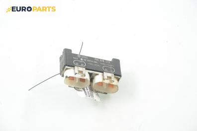 Реле за перка охлаждане за Volkswagen Sharan Minivan I (05.1995 - 03.2010) 2.0, № 701 919 506