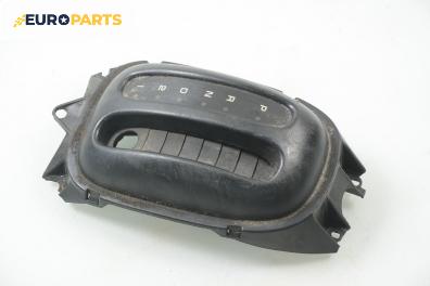 Индикатор автоматични скорости за Chrysler Neon Sedan (05.1994 - 02.2000)