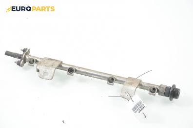Бензинова рейка за Hyundai Sonata V Sedan (01.2005 - 12.2010) 2.4, 162 к.с.