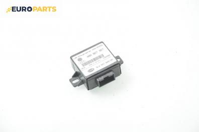 Модул светлини за Audi A4 Sedan B5 (11.1994 - 09.2001), № 4B0 907 357