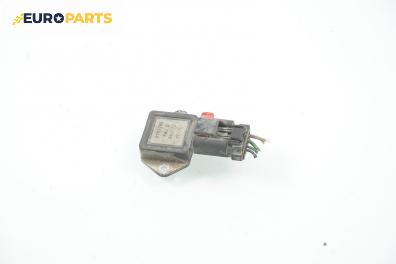 Комутатор за Chrysler Neon Sedan (05.1994 - 02.2000) 2.0 16V, 133 к.с., № 4707286