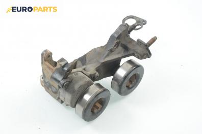 Обтяжни ролки за Ford Mondeo I Estate (01.1993 - 08.1996) 1.8 i 16V, 112 к.с.