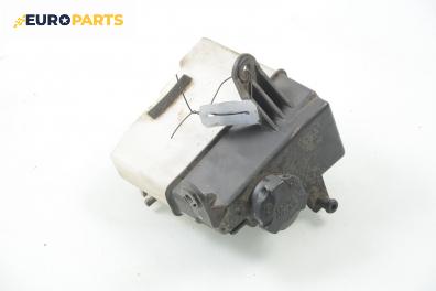 Казанче за антифриз за Hyundai i10 Hatchback (10.2007 - 12.2013) 1.1, 65 к.с.