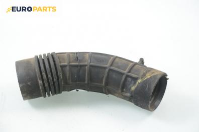Гофриран маркуч за Fiat Brava Hatchback (10.1995 - 06.2003) 1.6 16V (182.BB), 103 к.с.