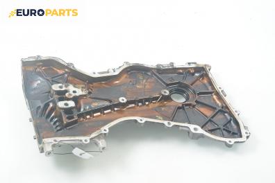 Капак ангренажен ремък за Mazda 6 Hatchback I (08.2002 - 12.2008) 2.0, 141 к.с.