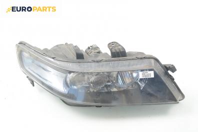 Фар за Honda Accord VII Tourer (04.2003 - 05.2008), комби, позиция: дясна