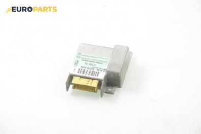Модул за AIRBAG за Ford Escort VI Estate (09.1992 - 01.1995), № 95AG 14B056 CD