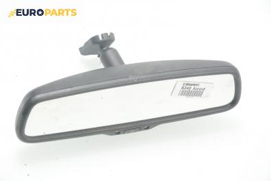 Електро-хроматично огледало за Honda Accord VII Tourer (04.2003 - 05.2008)