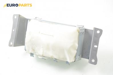 Airbag за Mazda 3 Hatchback I (10.2003 - 12.2009), хечбек