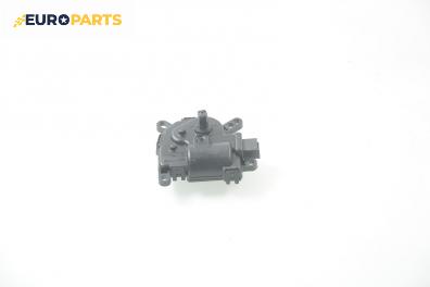 Моторче клапа парно за Ford Focus II Hatchback (07.2004 - 09.2012) 1.6, 100 к.с.
