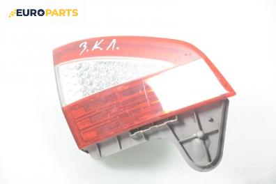 Вътрешен стоп за Ford Mondeo IV Hatchback (03.2007 - 01.2015), хечбек, позиция: лява