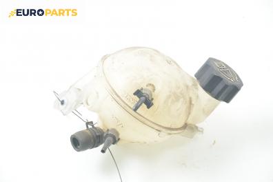 Казанче за антифриз за Peugeot 307 CC Cabrio (03.2003 - 06.2009) 2.0 HDi 135, 136 к.с.