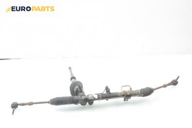 Хидравлична рейка за Chrysler PT Cruiser Hatchback (06.2000 - 12.2010), хечбек