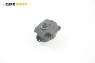 Моторче клапа парно за Ford Mondeo IV Hatchback (03.2007 - 01.2015) 1.8 TDCi, 125 к.с.