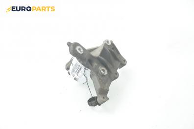 Лапа двигател за Peugeot 307 CC Cabrio (03.2003 - 06.2009) 2.0 HDi 135, 136 к.с.