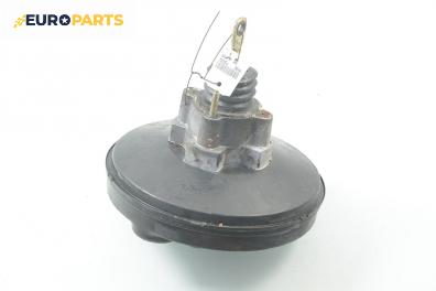 Серво усилвател за Mini Hatchback (R50, R53) (06.2001 - 09.2006)