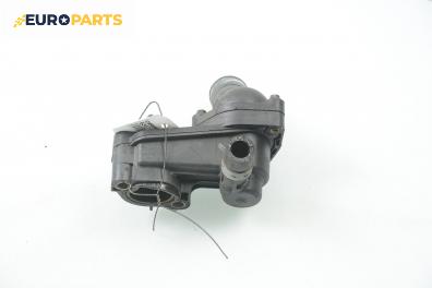 Корпус на термостат за Ford Mondeo IV Hatchback (03.2007 - 01.2015) 1.8 TDCi, 125 к.с.